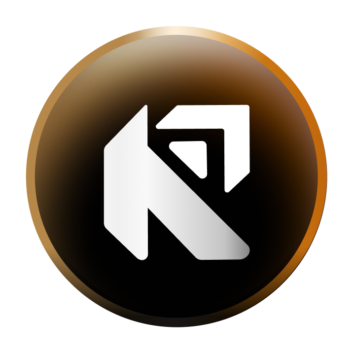 Kuber