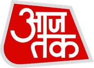Aaj Tak