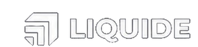Liquide