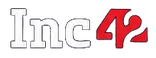Inc42