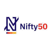 Nifty 50