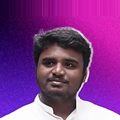 Balaji