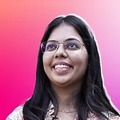 Rupali Jain