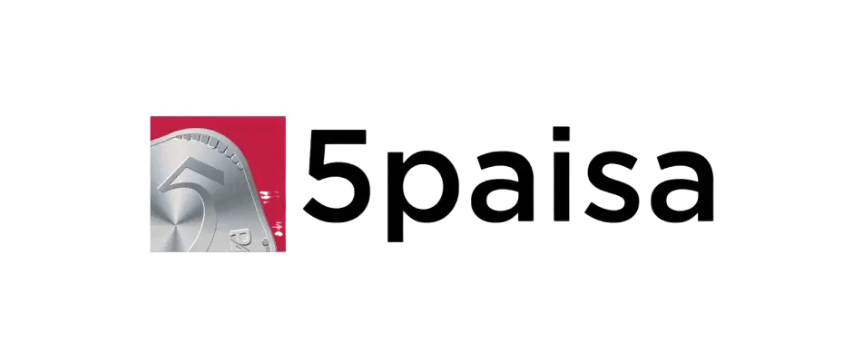 5paisa