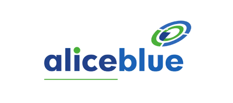 Alice Blue