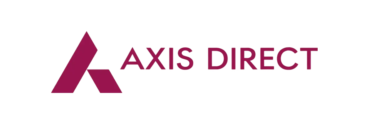 Axis Direct