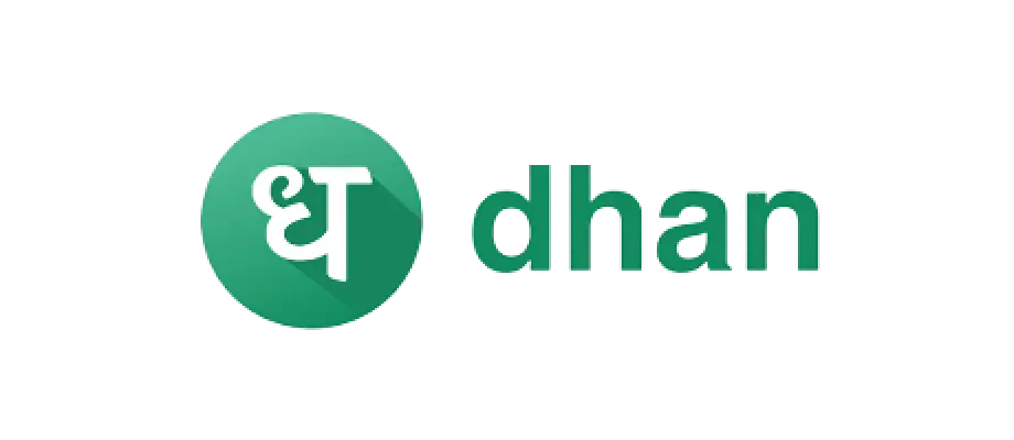 Dhan