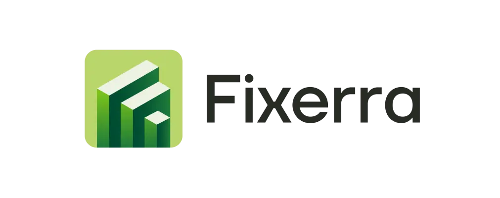 Fixerra