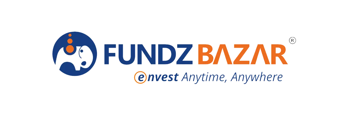 Fundz Bazar