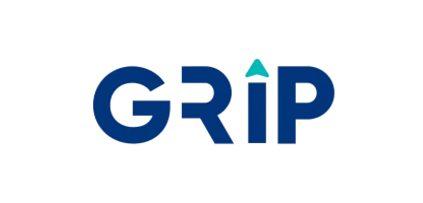 GRIP