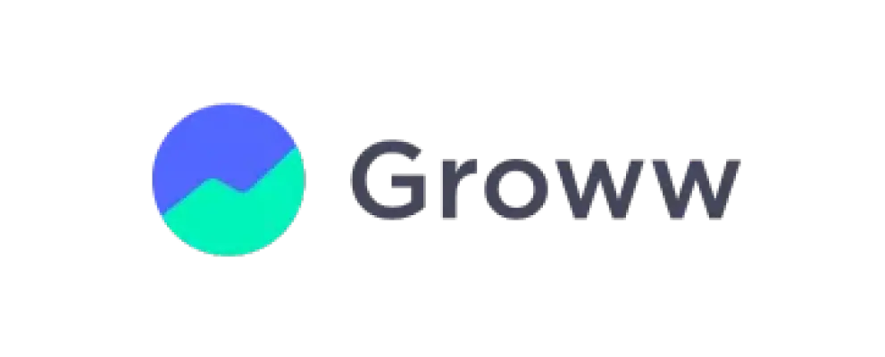 Groww