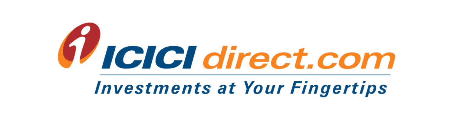 ICICI Direct