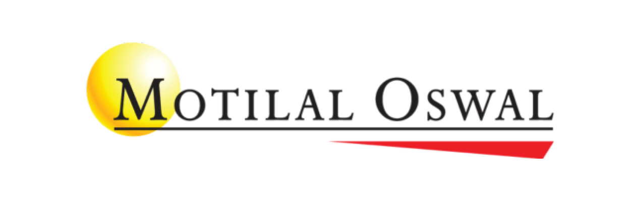 Motilal Oswal