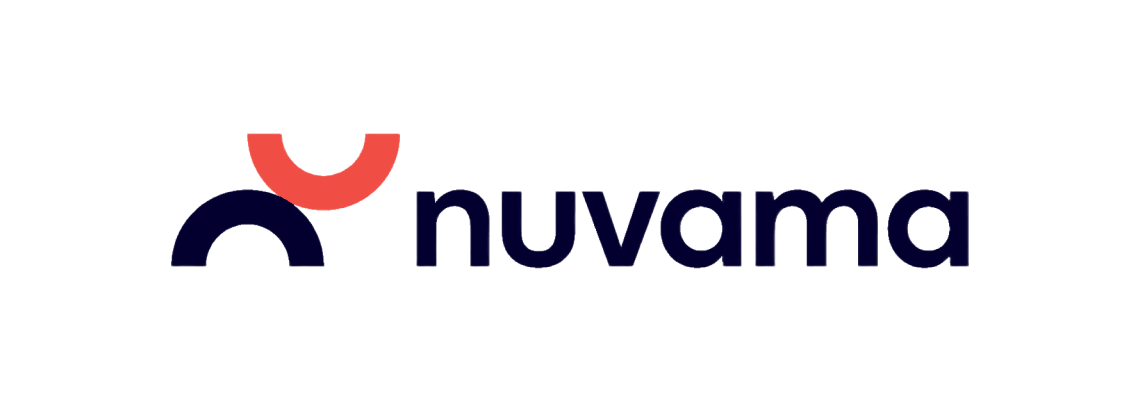 Nuvama