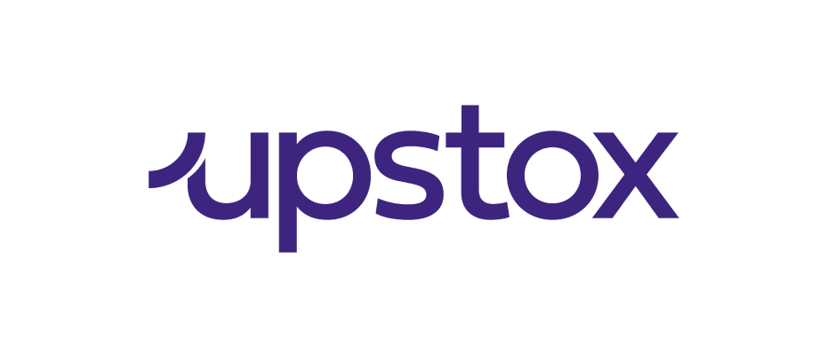Upstox