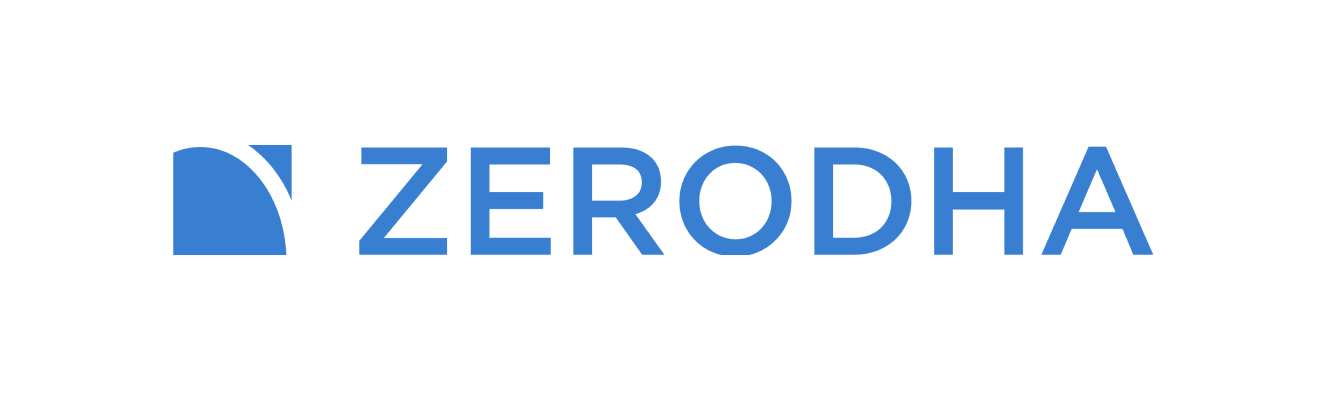 Zerodha