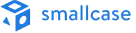smallcase